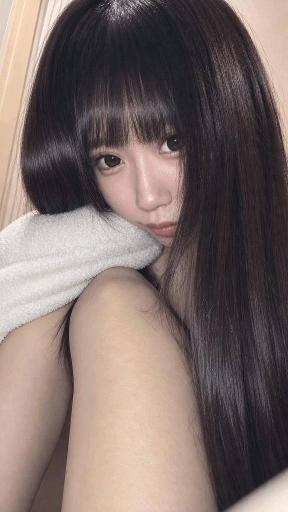 出勤(⌯˃̶᷄ ⁻̫ ˂̶᷄⌯)