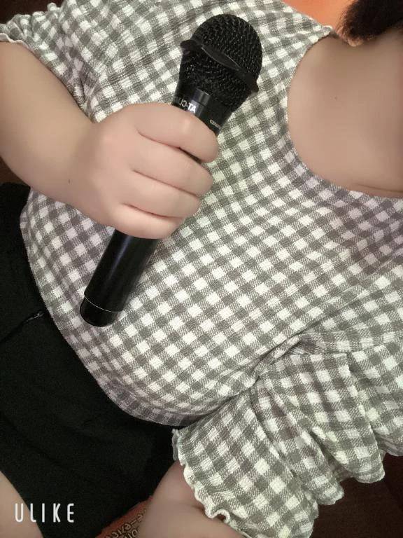 からおけ🎤🎶