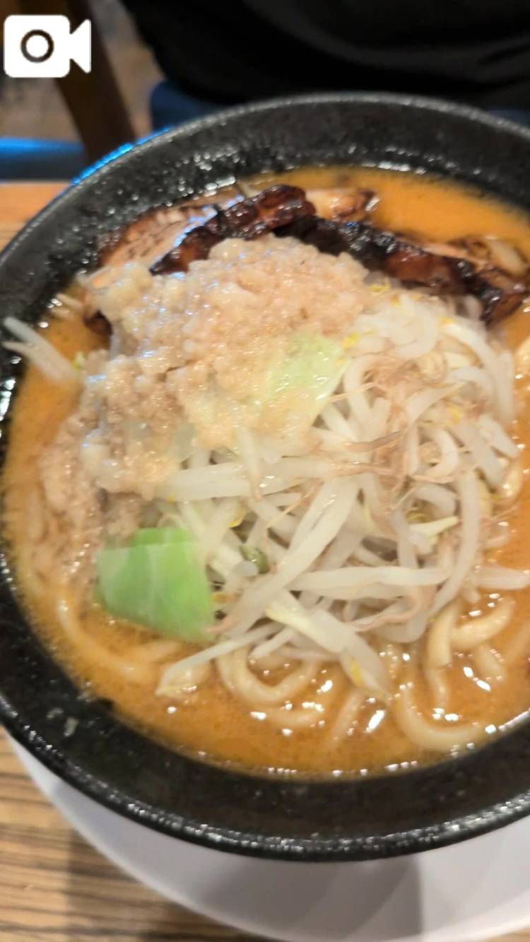 お詫びメッセージ💬
