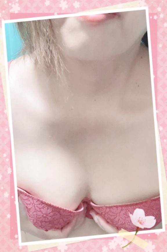 たくさん攻めたいな♡
