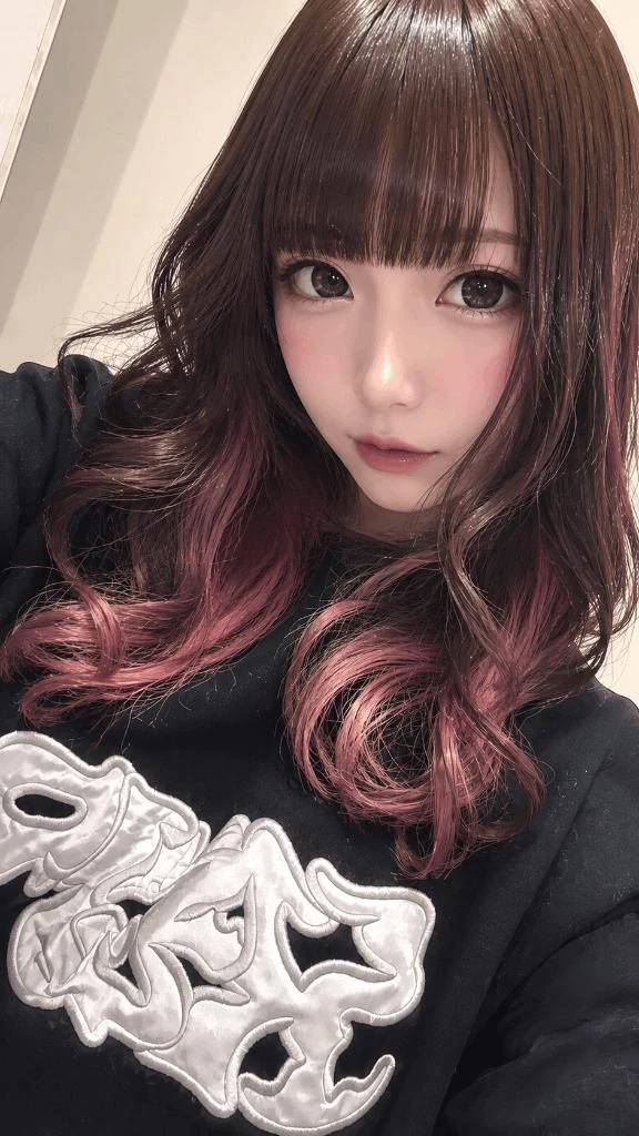 パルクス 206号室 ˙˚ᜊ ᜊ˚˙