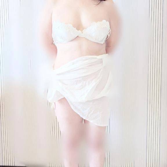 まじで