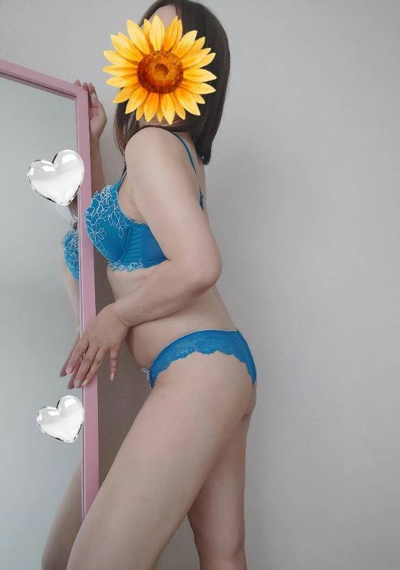 おはようございます♡