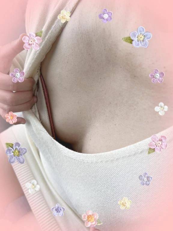 こんにちは