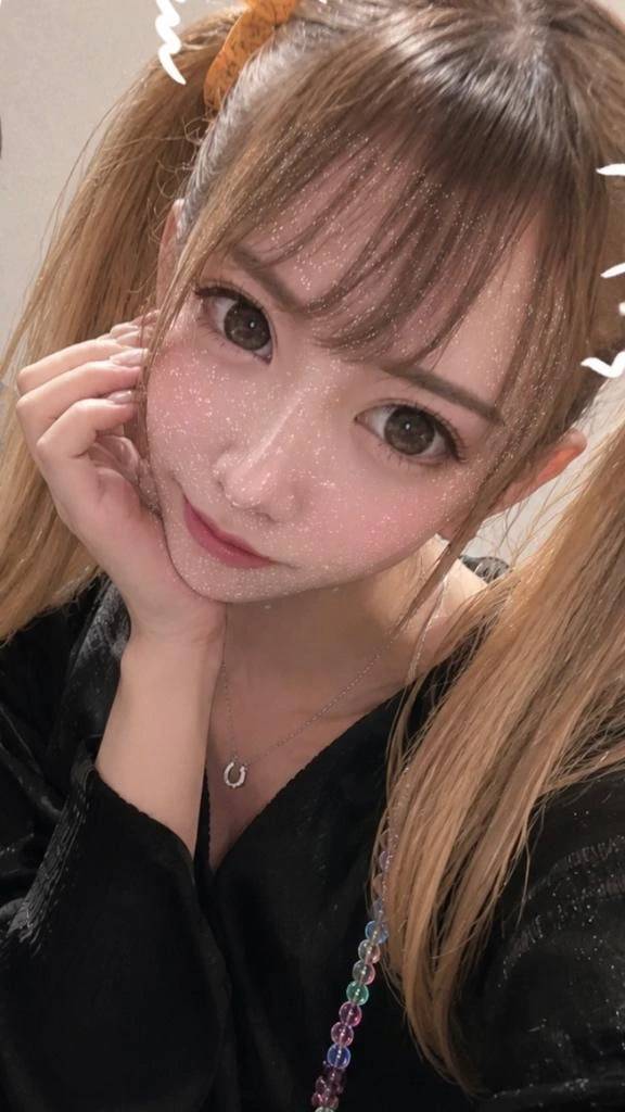 « 重大発表 ‪.ᐟ.ᐟ »