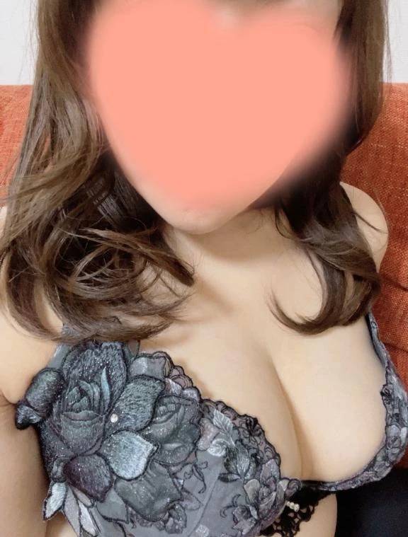 明日11時から出勤💕