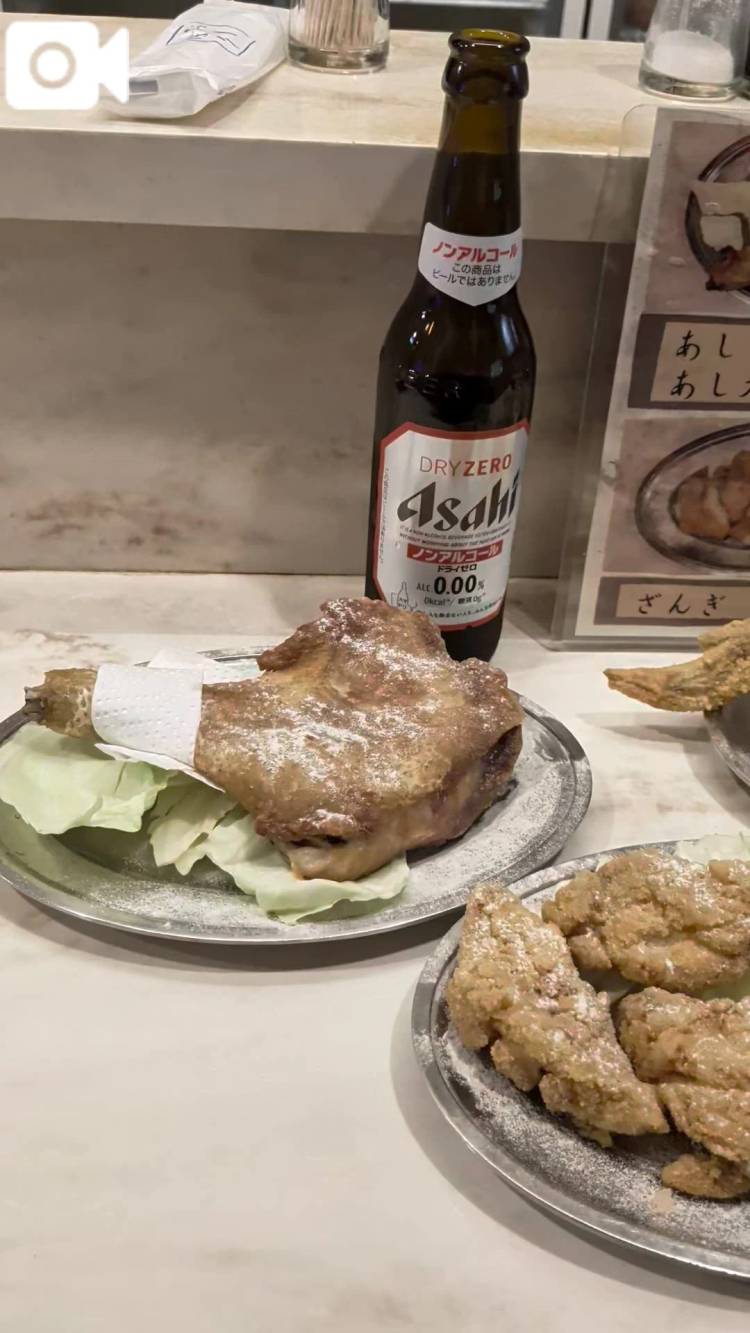 高知の晩御飯