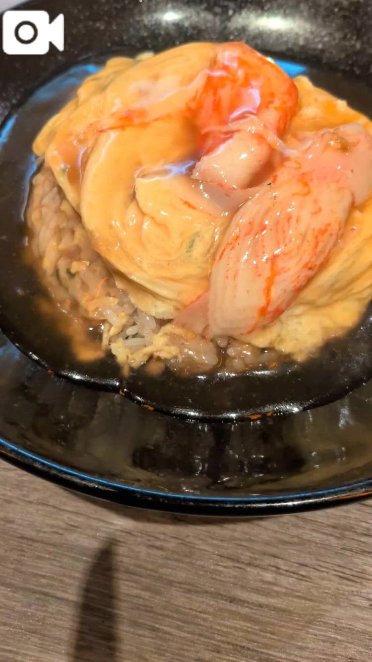 晩御飯なぅ(*^^*)