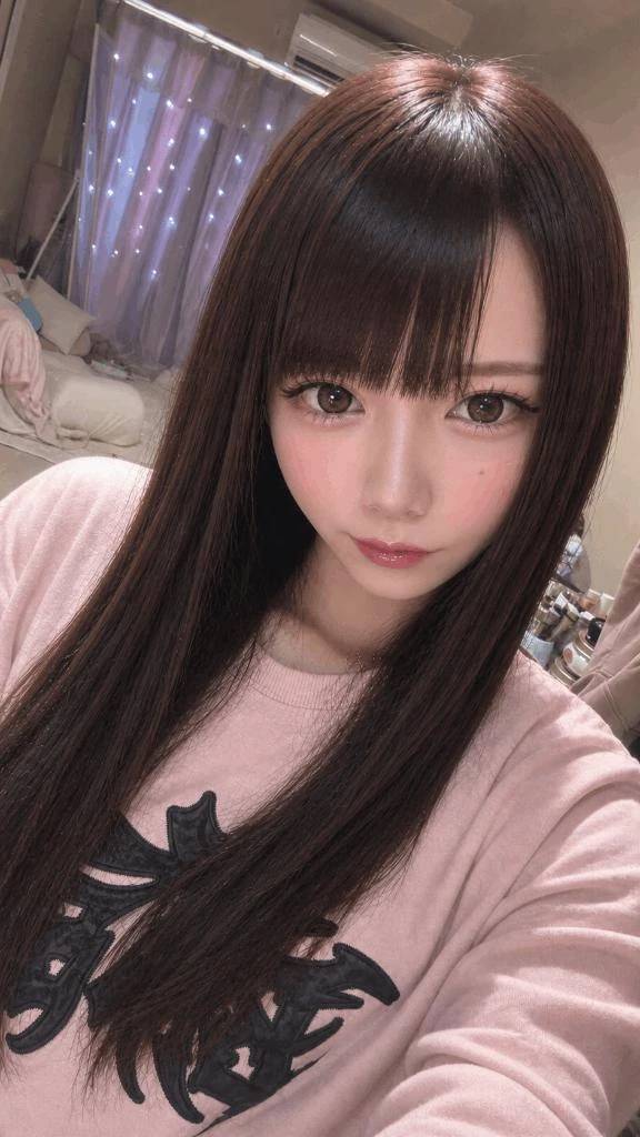 お休み(:3_ヽ)_