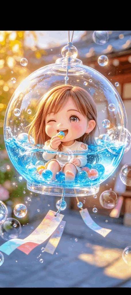 お昼😊