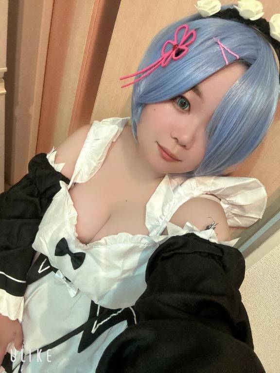嬉しいこと☺️