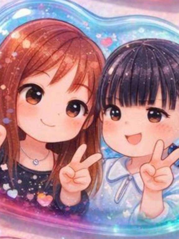 眠い(*ｐω-)｡O゜
