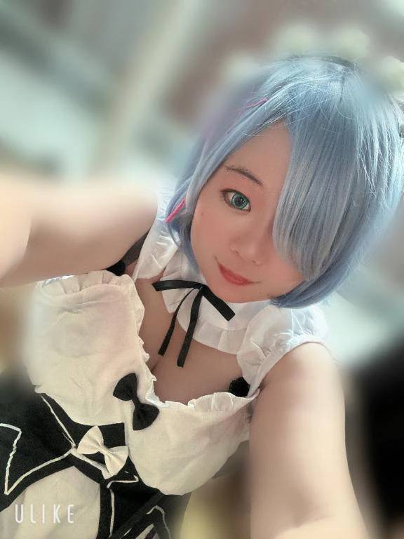 前より良くなった…？