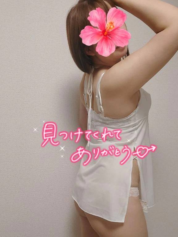 嬉しい♡楽しい♡1日を・・・💗