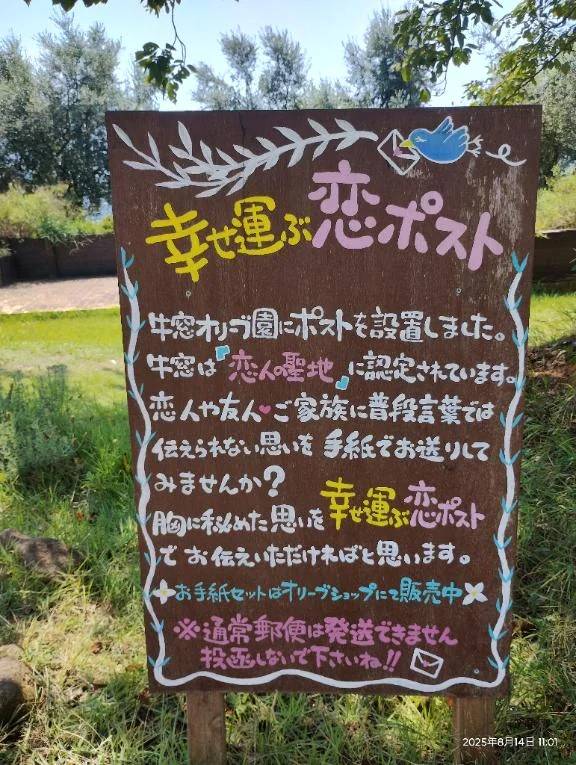 出勤しました🩷