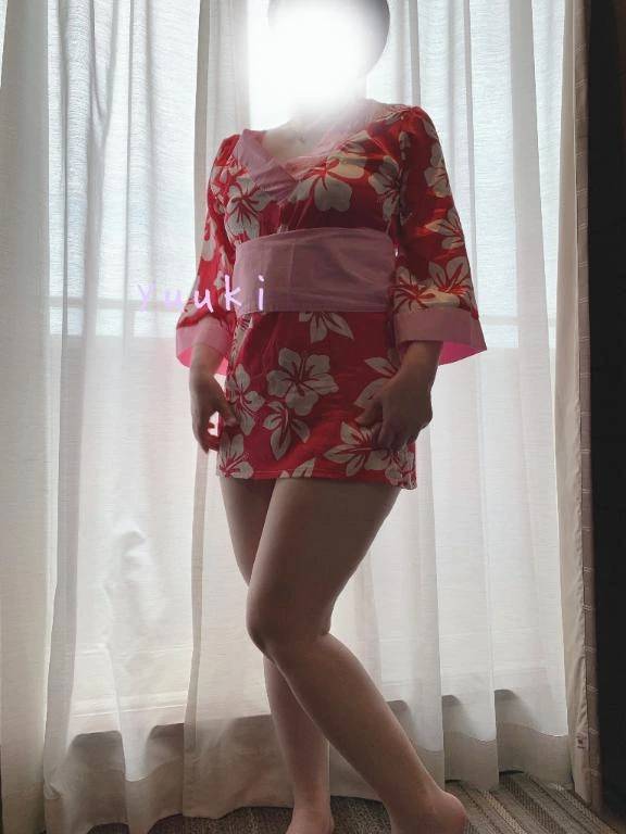 🙇‍♀️お知らせ🙇‍♀️