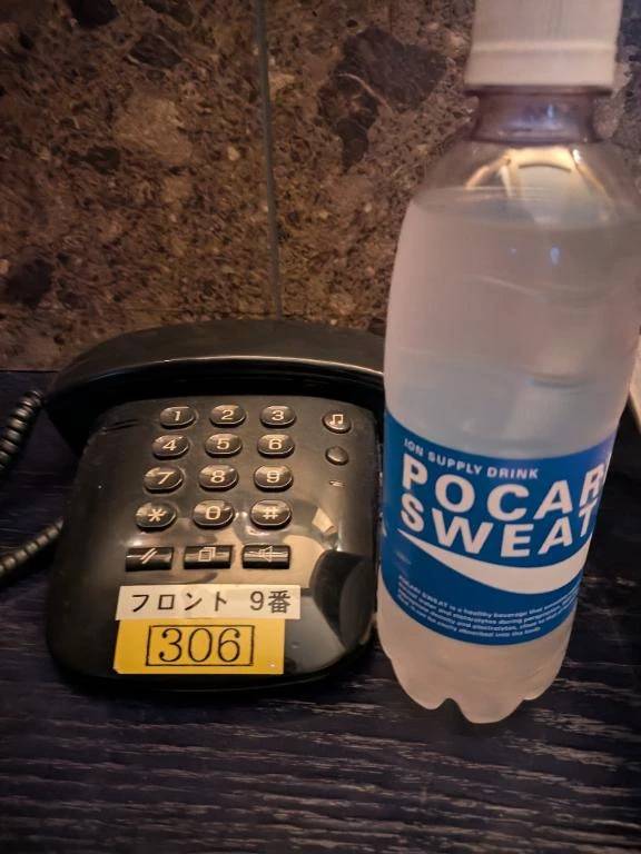 アラジン３０６様ありがとうございます。