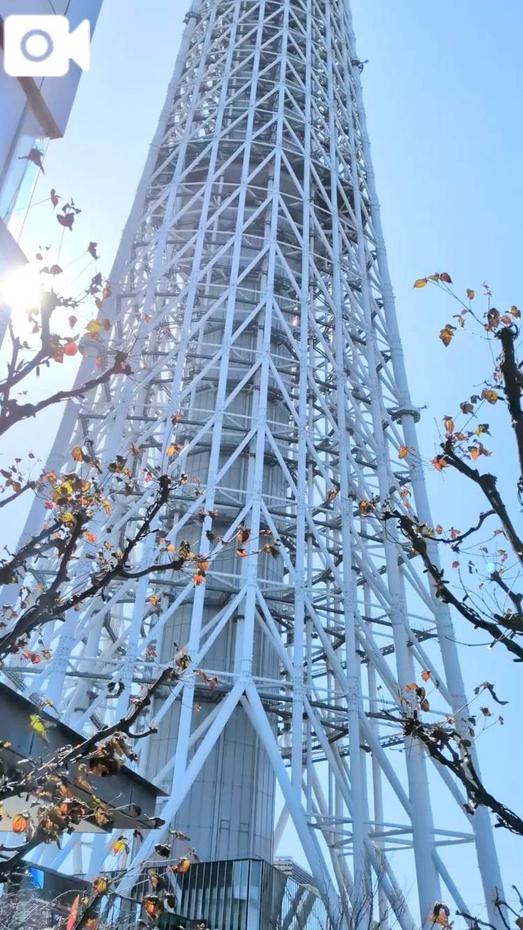 退勤🩷またね👋
