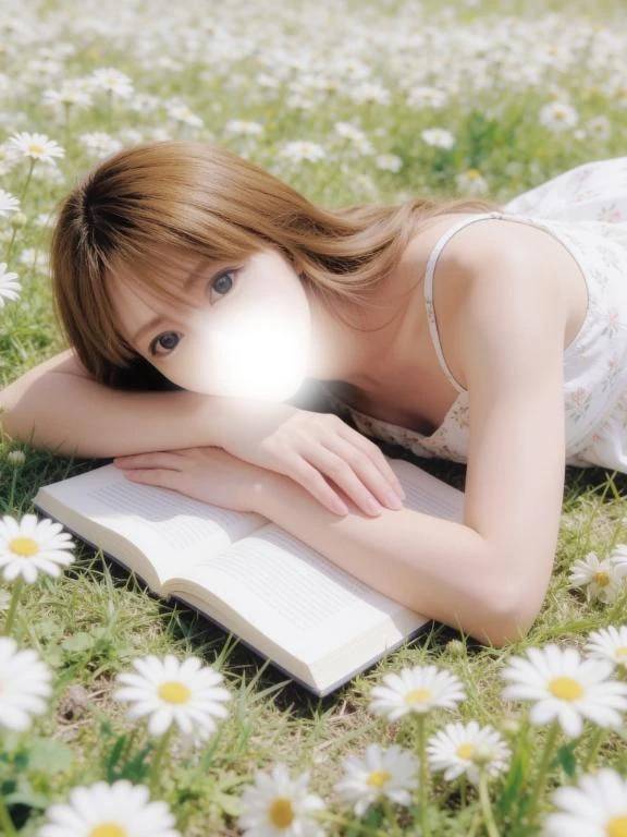 ❤️私の大好きなお客様方の特徴♥️