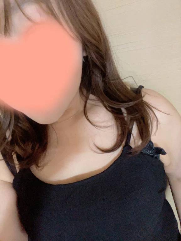 明日11時から出勤💕