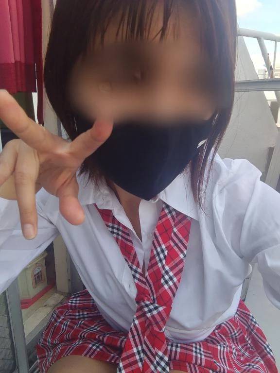 29日(土)は
