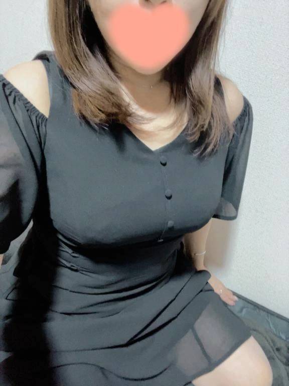 11時から出勤💕