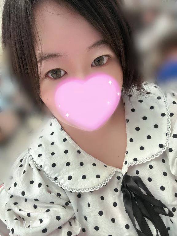 出勤してます🦖🐾