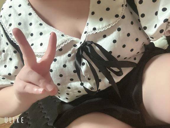 いつもより😊✨️