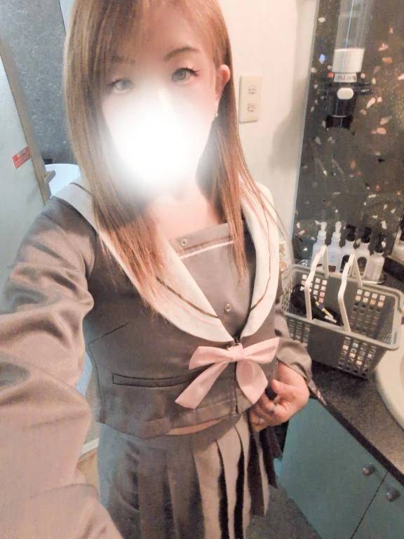 チョコレ予約😍