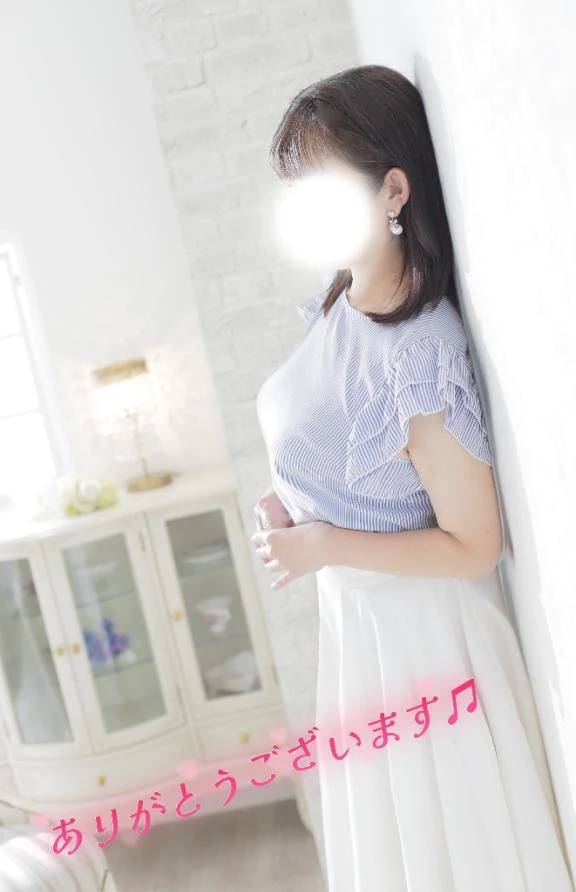 Qz306号室様あリがとうございました♫