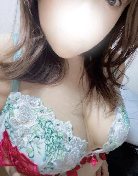 来週の出勤日💕
