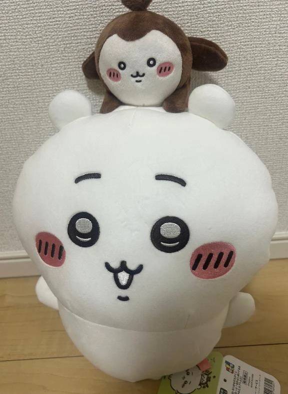 あと1時間🙌
