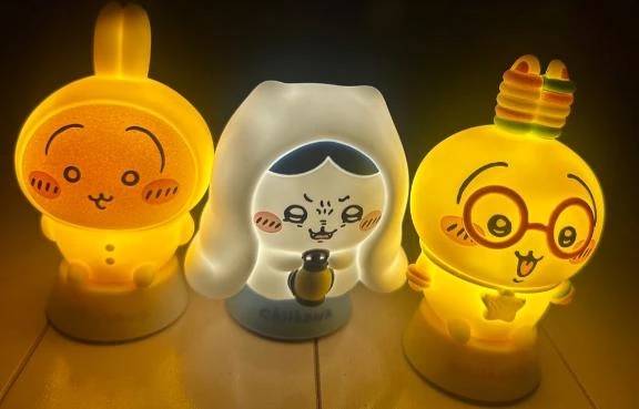 汚してもいいよ？