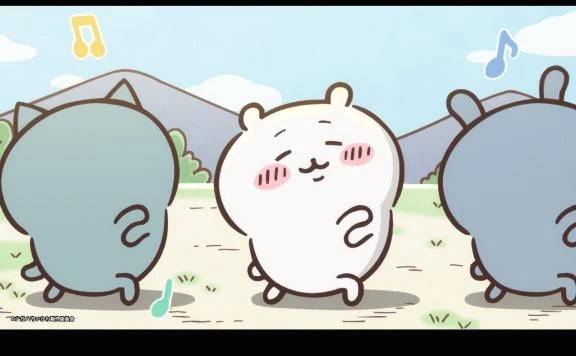 こんにちは