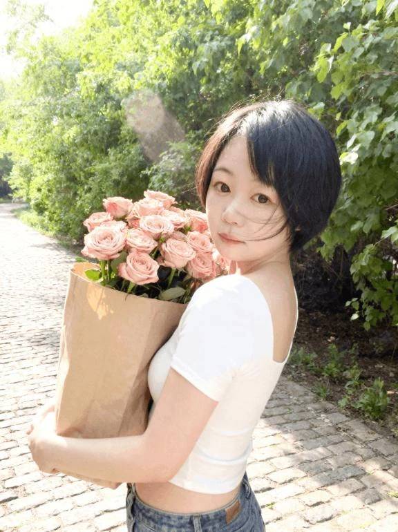 ほんとにすみません、