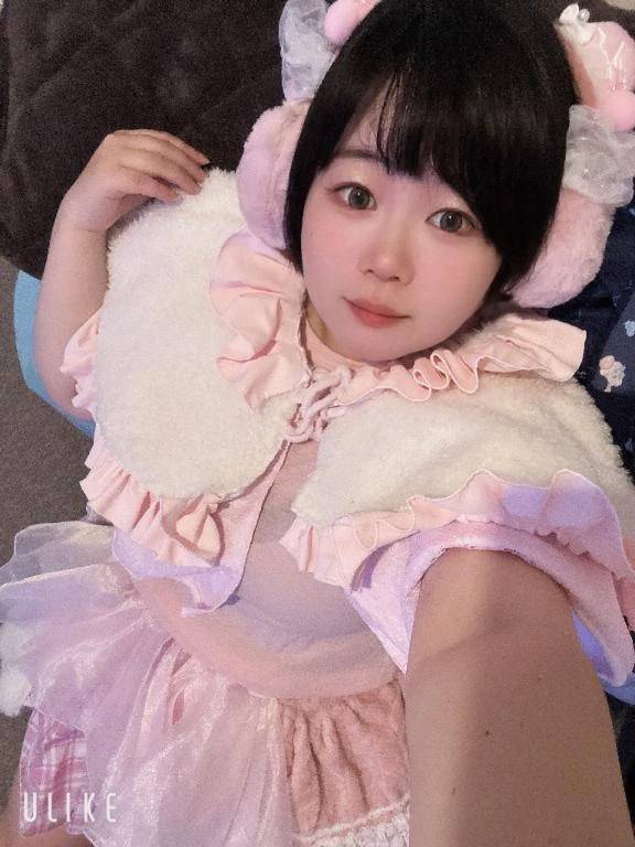 9月5日。