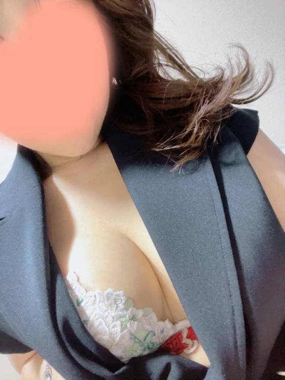 明日出勤します💕