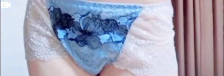 お風呂入る🛁🫧