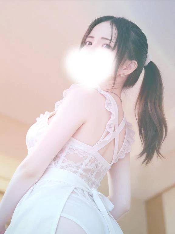 今から向かいます🚗³₃