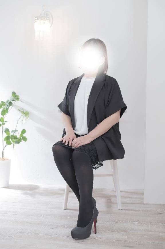 出勤してるよ～
