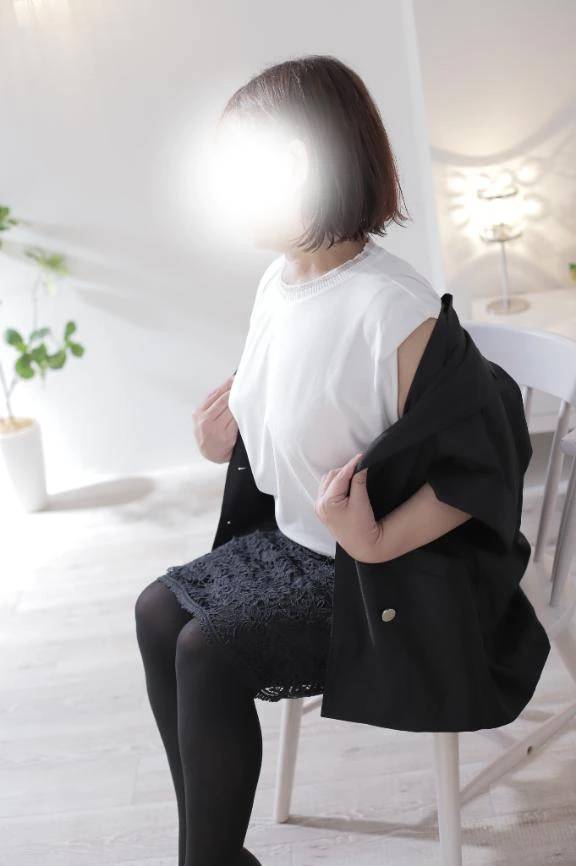 ( ⸝⸝⸝⸝ ॑꒳ ॑⸝⸝⸝⸝)ﾑﾌ