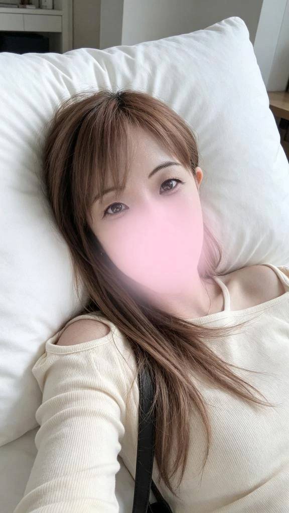 パルクス予約🥰