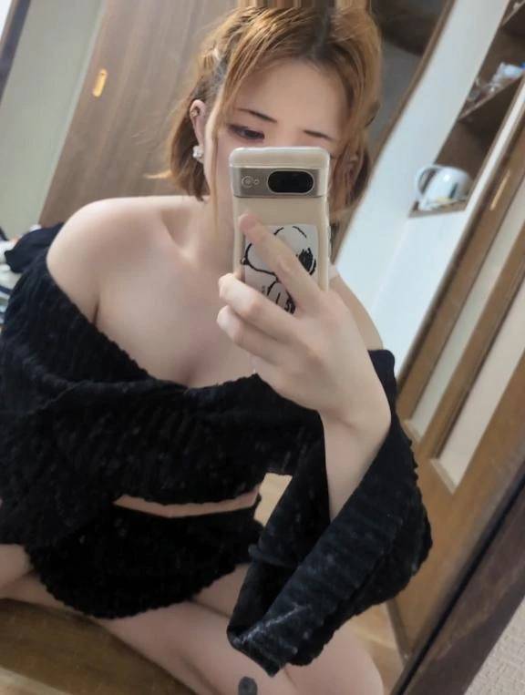 やっぱり私に会いたい人いるかな？