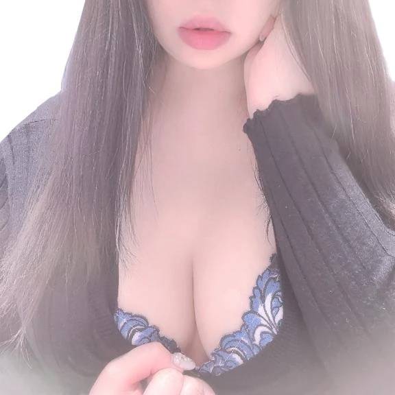 💌直るまで