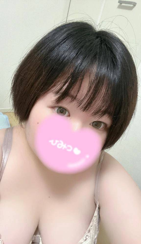 髪切ったʕ ◦`꒳´◦ʔ❤️
