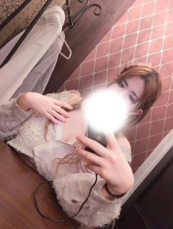 お待ちかね❤️