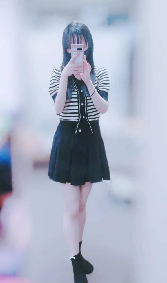 明日お休み💦