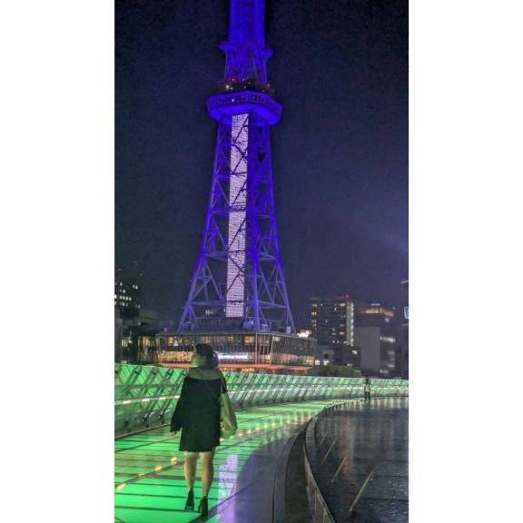 ありがとう😊