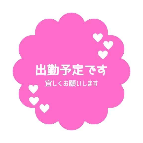 (◍•ᴗ•◍)✧*。