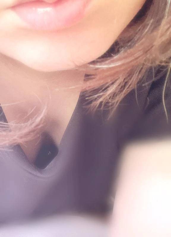9月スタート♡ 久しぶりの出勤です